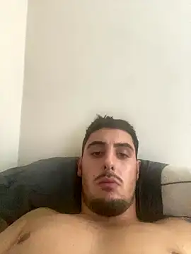 Vale 187 online show from 11-29-25, 11:32