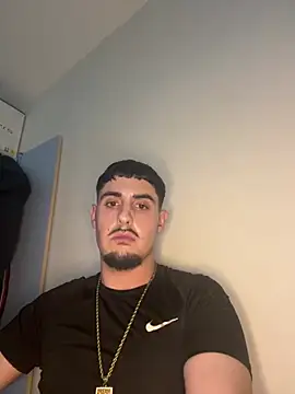 Vale 187 online show from 01-17-26, 10:52