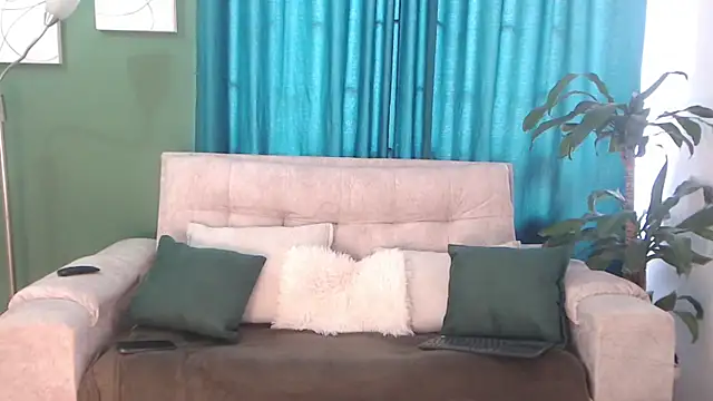 NicollColeman online show from 11-13-25, 04:33