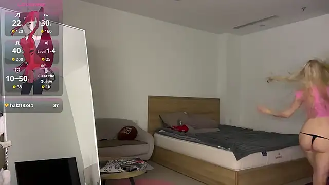 alpraz0lam online show from 10-30-25, 12:47