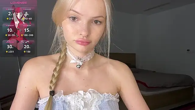 Snapshot of alpraz0lam chatting on 10-23-25, 03:32 alpraz0lam online show from 10-23-25, 03:32