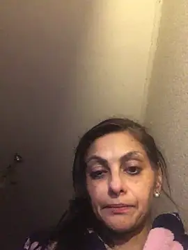 ChantalXOrchid online show from 03-02-26, 12:33