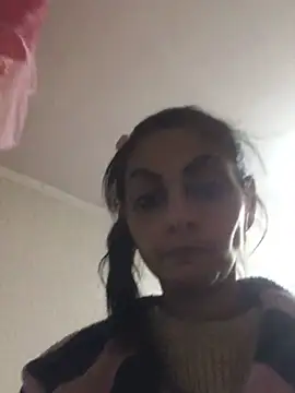 ChantalXOrchid online show from 02-05-26, 09:32