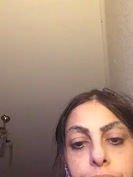 ChantalXOrchid online show from 02-25-26, 08:41