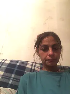 ChantalXOrchid online show from 03-23-26, 08:30