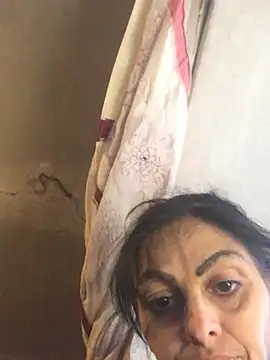 ChantalXOrchid online show from 04-08-26, 04:08