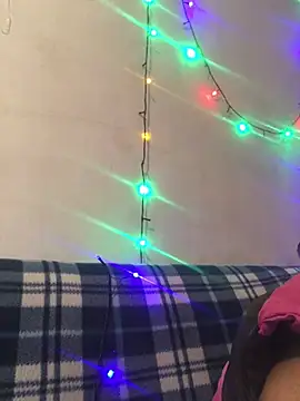 ChantalXOrchid online show from 02-11-26, 06:41