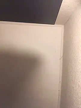 ChantalXOrchid online show from 02-20-26, 01:02