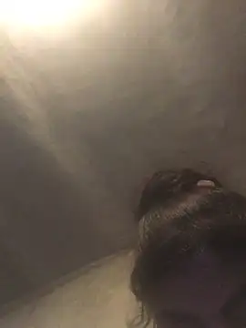 ChantalXOrchid online show from 03-22-26, 02:07