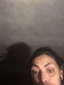 ChantalXOrchid online show from 04-12-26, 10:46