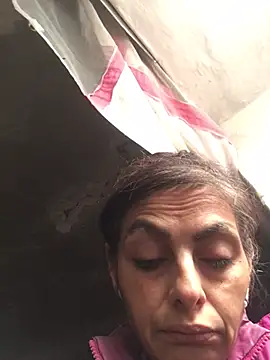 ChantalXOrchid online show from 03-29-26, 12:18