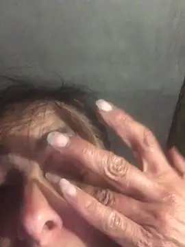 ChantalXOrchid online show from 04-15-26, 12:05