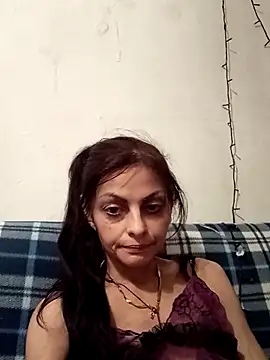 ChantalXOrchid online show from 02-14-26, 06:52