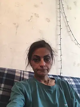 ChantalXOrchid online show from 03-07-26, 01:05