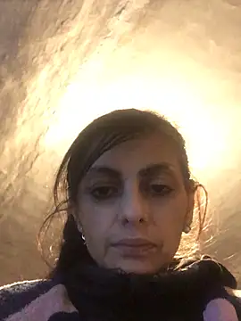 ChantalXOrchid online show from 03-02-26, 09:33