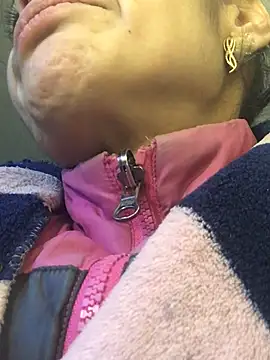 ChantalXOrchid online show from 01-31-26, 08:29