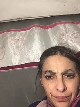 ChantalXOrchid online show from 04-02-26, 07:53