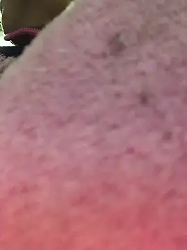 ChantalXOrchid online show from 02-21-26, 04:42