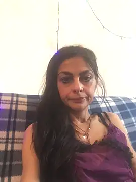 ChantalXOrchid online show from 01-15-26, 11:13