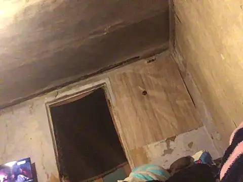 ChantalXOrchid online show from 03-28-26, 07:48