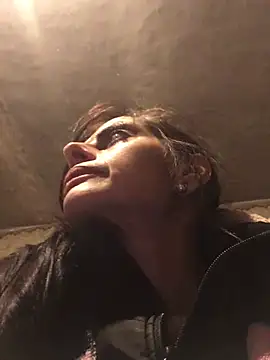 ChantalXOrchid online show from 03-03-26, 11:45