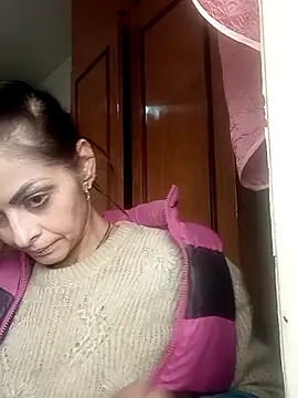 ChantalXOrchid online show from 02-19-26, 12:57