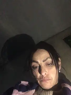 ChantalXOrchid online show from 04-04-26, 11:00