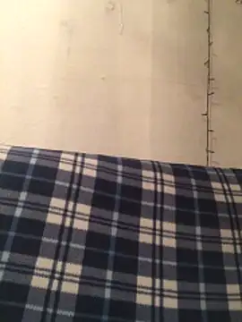 ChantalXOrchid online show from 03-26-26, 06:39