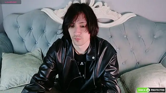 CalvinOwens online show from 03-31-26, 06:32