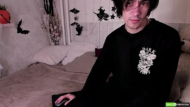 CalvinOwens online show from 10-27-25, 04:24