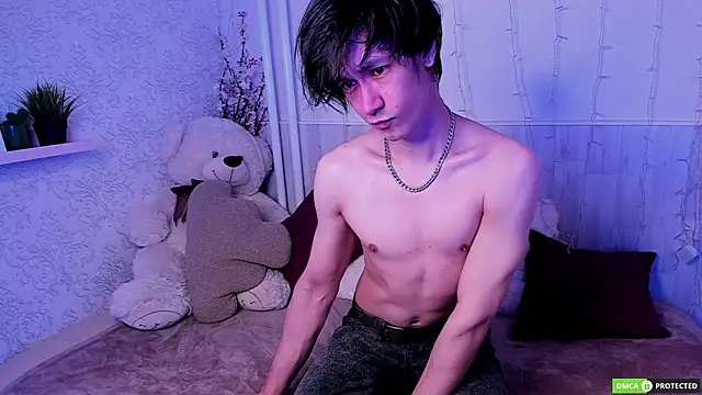 CalvinOwens online show from 09-12-25, 03:17