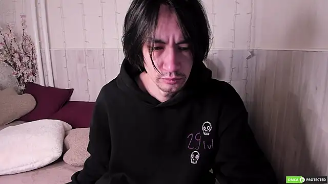 CalvinOwens online show from 12-01-25, 03:18