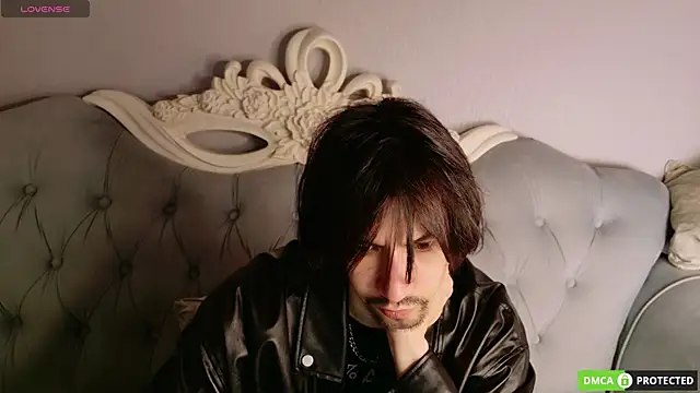 CalvinOwens online show from 04-07-26, 06:32