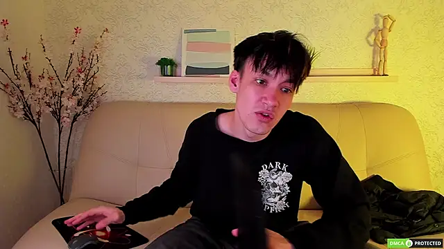 CalvinOwens online show from 03-21-25, 09:45