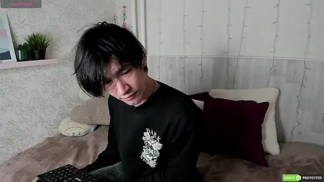 CalvinOwens online show from 09-09-25, 03:05