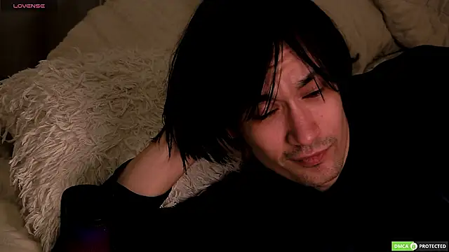 CalvinOwens online show from 03-01-26, 06:13