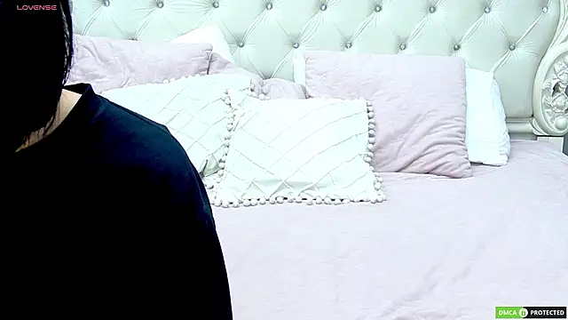 CalvinOwens online show from 01-31-26, 08:40