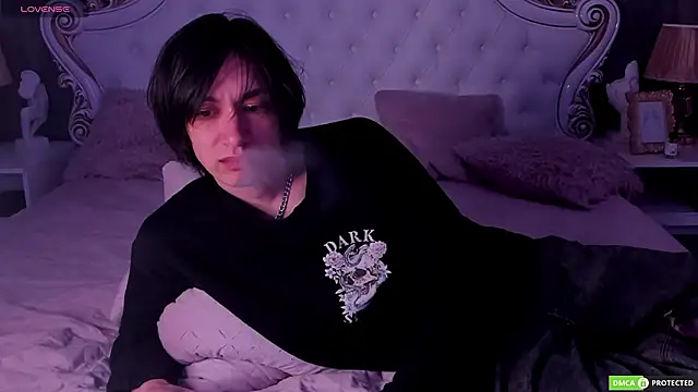 CalvinOwens online show from 03-11-26, 06:07