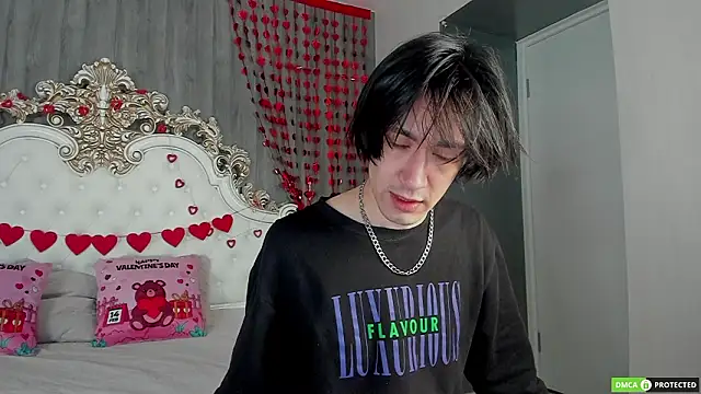 CalvinOwens online show from 02-17-26, 06:05