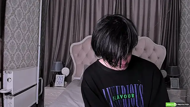 CalvinOwens online show from 10-01-25, 03:00