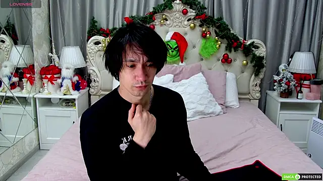 CalvinOwens online show from 01-18-26, 06:00