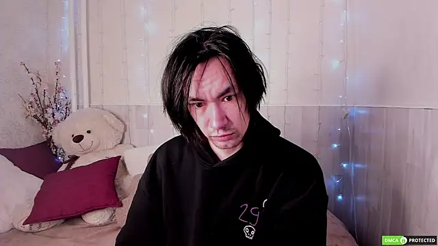 CalvinOwens online show from 11-28-25, 03:07