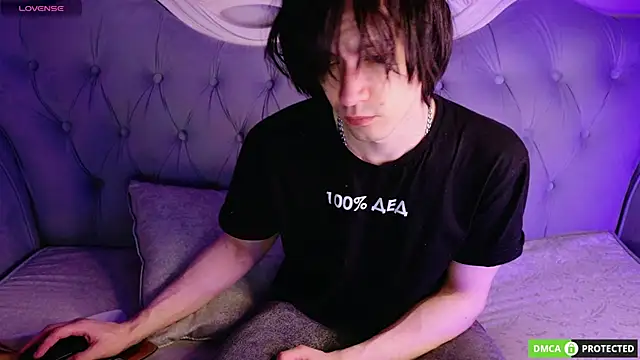 CalvinOwens online show from 04-15-26, 06:56