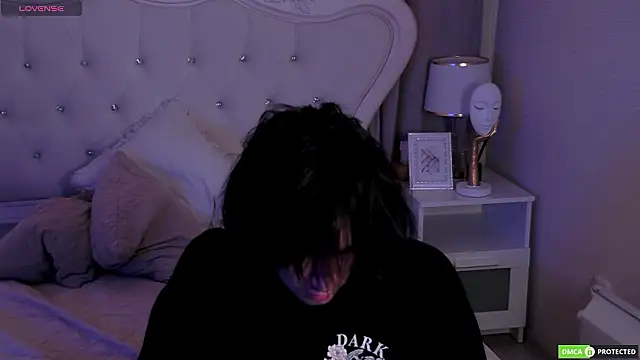 CalvinOwens online show from 03-15-26, 06:31