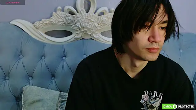 CalvinOwens online show from 03-23-26, 03:06