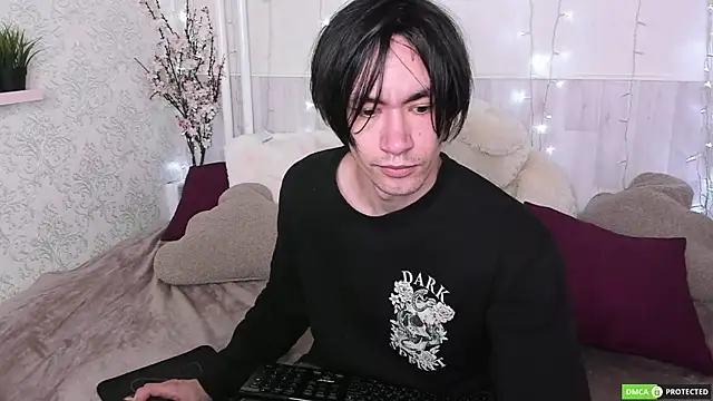 CalvinOwens online show from 09-20-25, 03:11