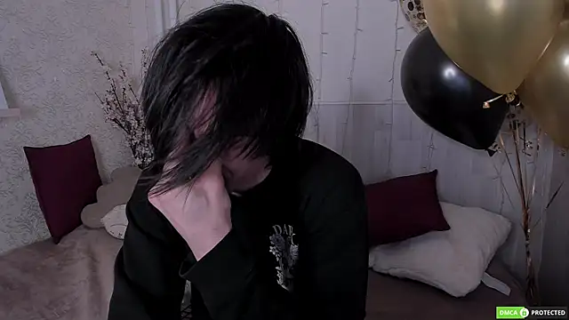 CalvinOwens online show from 11-06-25, 03:10