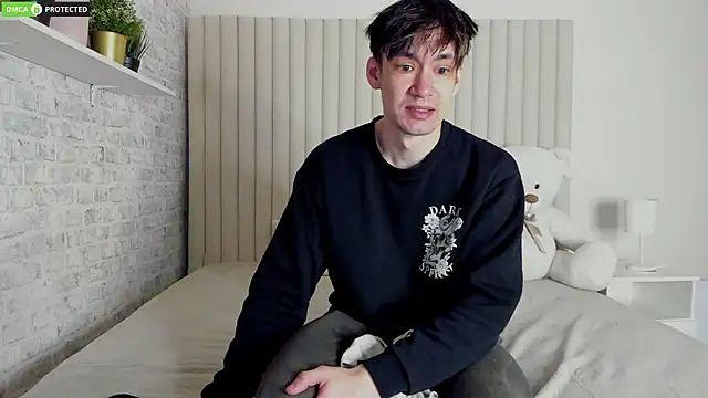 CalvinOwens online show from 03-23-25, 04:27