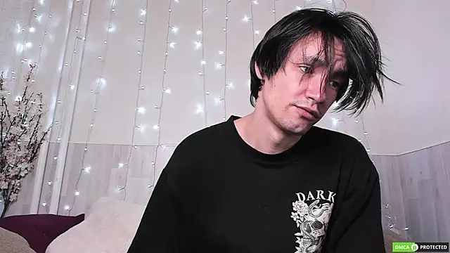 CalvinOwens online show from 09-21-25, 03:44