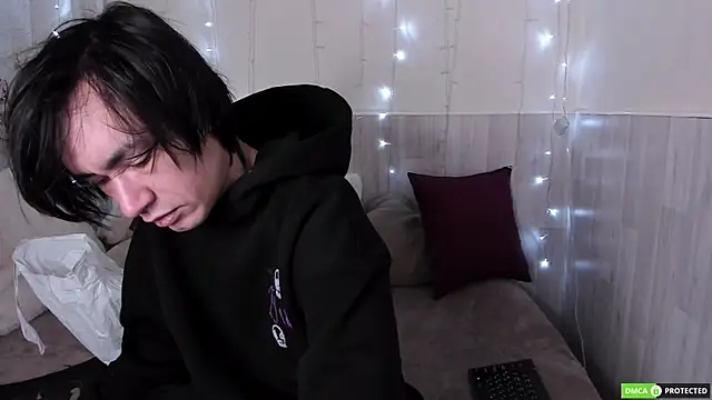 CalvinOwens online show from 11-11-25, 03:12